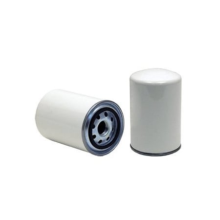Wix Filters Indl Hydraulic Applications, A24A10E A24A10E